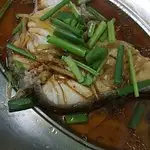 Hock Huat Kopitiam Food Photo 3