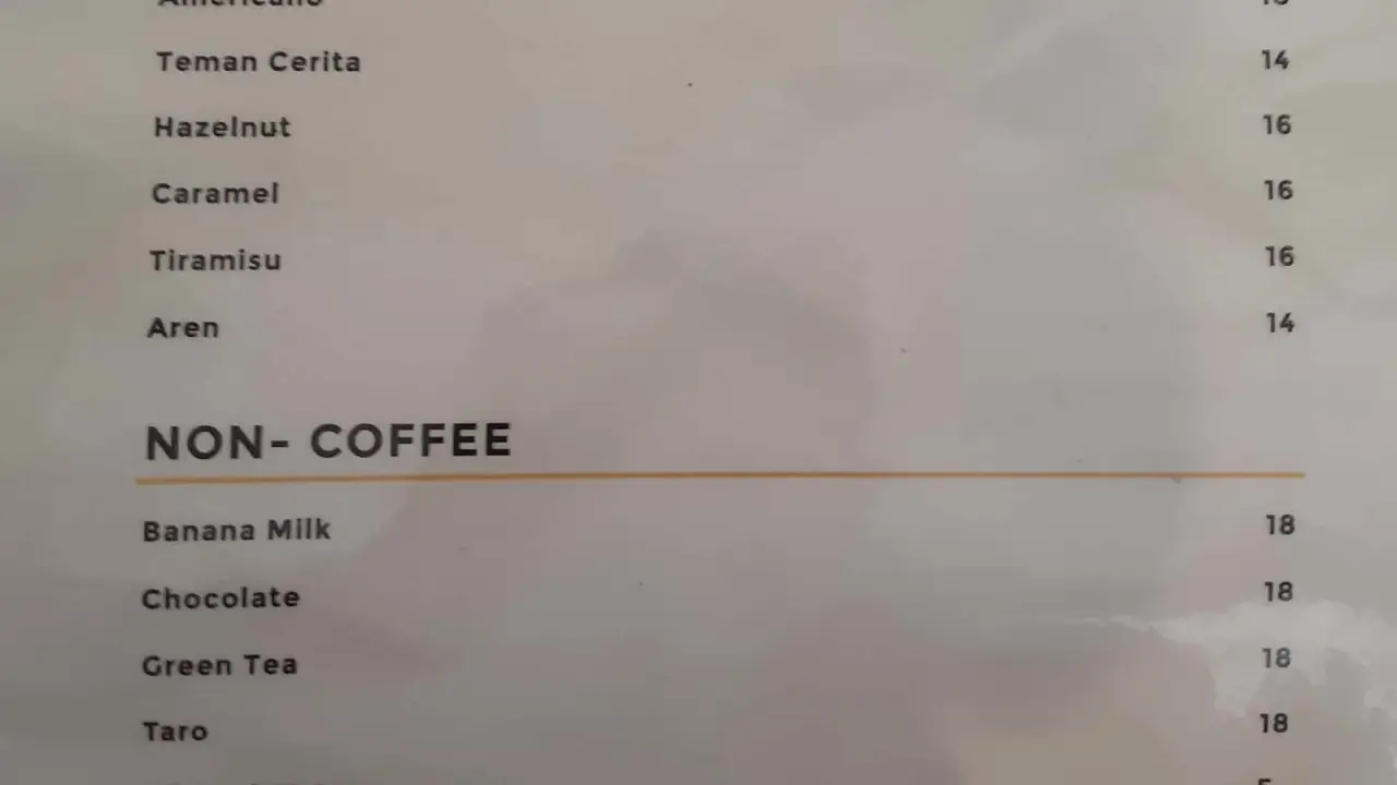 TheParagraphCoffee