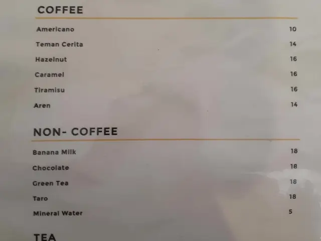 TheParagraphCoffee