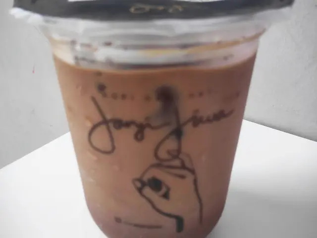 Gambar Makanan Kopi Janji Jiwa 7