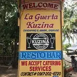 La Guerta Kuzina Food Photo 4