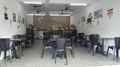 Authentic Kuching Cuisine Restaurant Food Photo 1