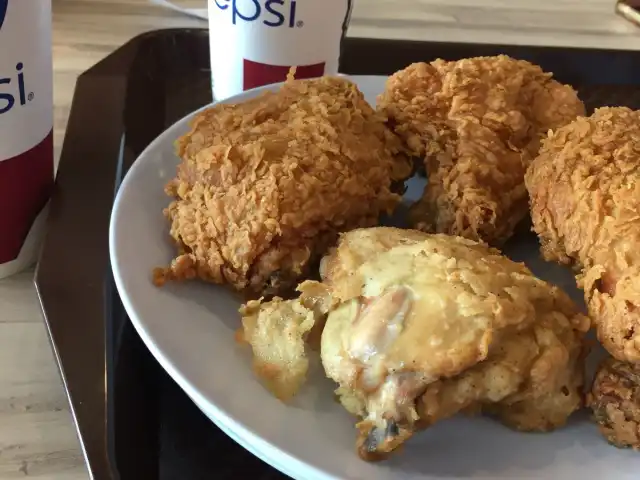 KFC Food Photo 14