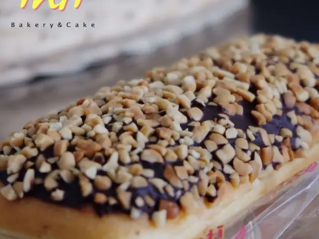 Gambar Makanan Inti Bakery & Cake 7