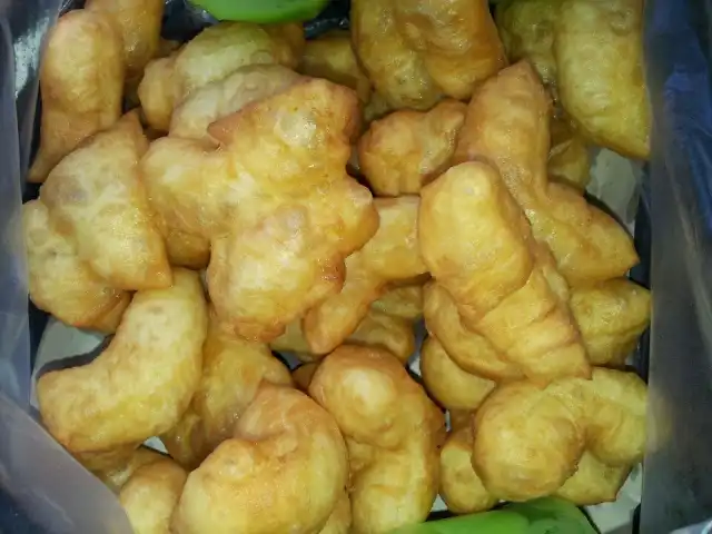 Kedai Char Kuey Food Photo 1