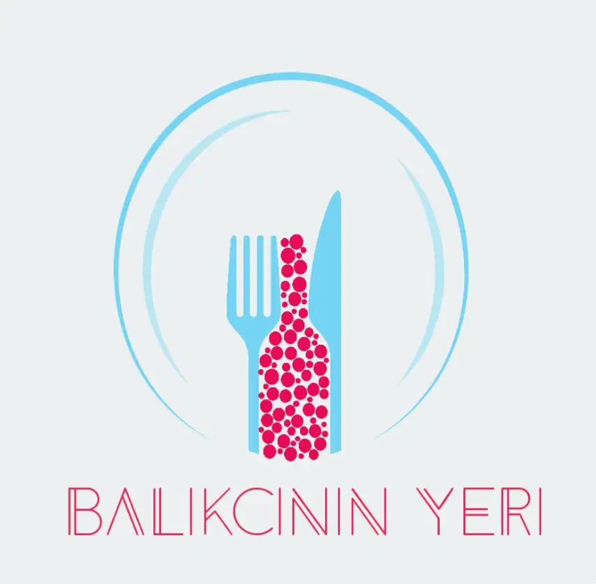 Balıkçı'nın Yeri