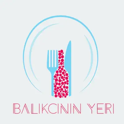 Balıkçı'nın Yeri