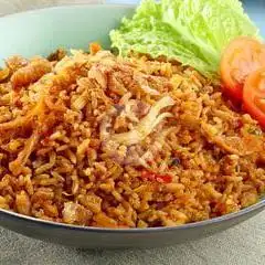 Gambar Makanan SOP IGA SAPI MADURA 10