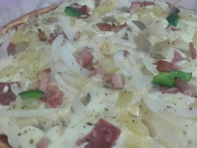 Biaño's Pizza Food Photo 12