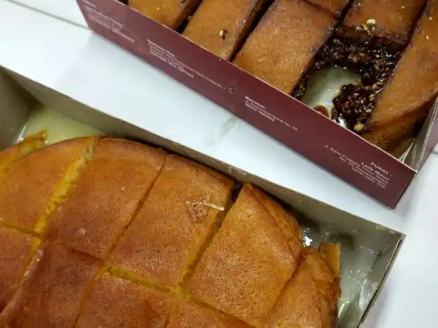 Gambar Makanan Martabak Favourite 18