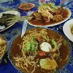 Warung Pak Su Food Photo 8