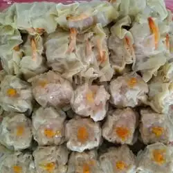 Gambar Makanan CIK'A Dimsum 14