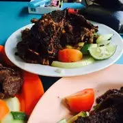 Kambing Bakar Ayam Penyet Sahara Food Photo 8