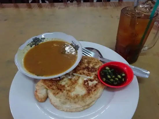 Gambar Makanan Martabak HAR 11