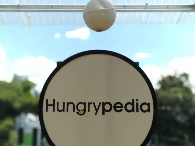 Gambar Makanan Hungrypedia 7