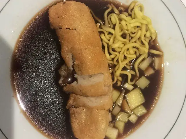 Gambar Makanan PempekFarina 3