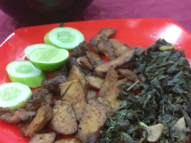 Gambar Makanan Se'iKupang88 7