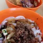 federal ah cheng yong tau foo Food Photo 1