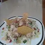 wPaco's Taco's Food Photo 3