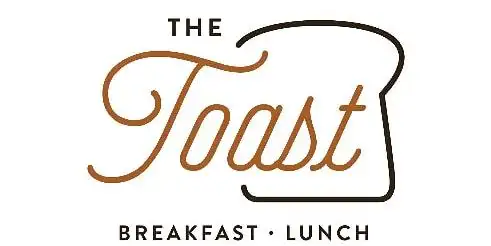 The Toast, Orchard Suite