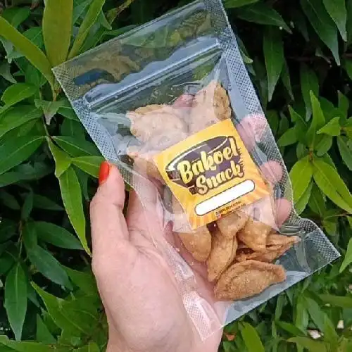 Gambar Makanan Bakoel Snack, Banjarmasin Barat 5