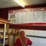 Restoran Ole Rasa Food Photo 5