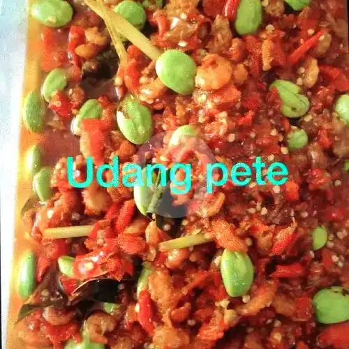 Gambar Makanan Rumah Pete, Gandaria 18