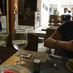 Çıtırık Et & Balık Restaurant'nin yemek ve ambiyans fotoğrafları 2