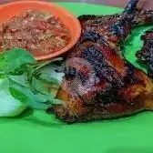 Gambar Makanan Ayam Bakar Solo ( BSG), Jebres Surakarta 1