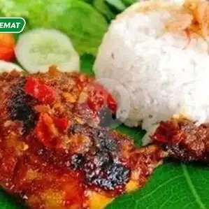 Gambar Makanan Susi Food, Batam Kota 5