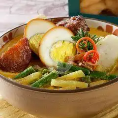 Gambar Makanan Warung Mama Widya 18