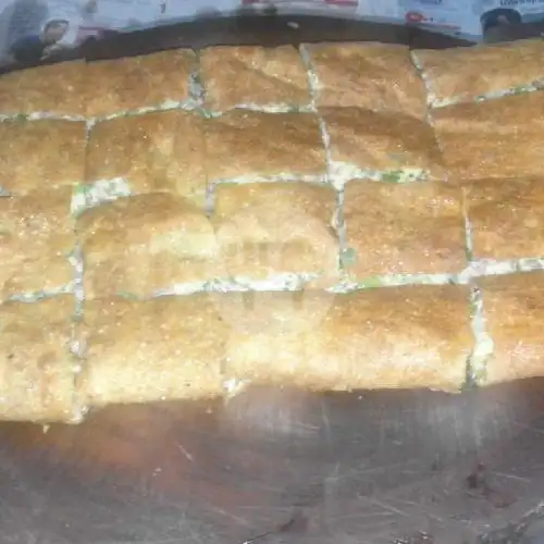 Gambar Makanan Martabak Surabaya Villa Melati Mas, Melati Raya 9