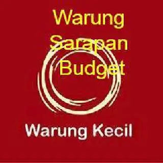 Warung Sarapan Budget Food Photo 1