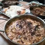 TaaVan'nin yemek ve ambiyans fotoğrafları 3