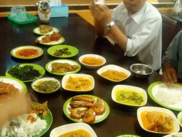 Gambar Makanan RM. Cindy 8