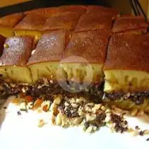 Gambar Makanan Martabak 69, Bintaro 10