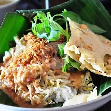 Gambar Makanan Warung Mak Nyak, Ponorogo 8