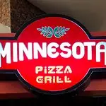 Minnesota Restaurant'nin yemek ve ambiyans fotoğrafları 4