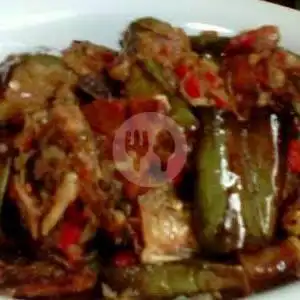 Gambar Makanan Pecel Lele & Ayam Penyet 4 Bersaudara, Pangeran Jayakarta 14