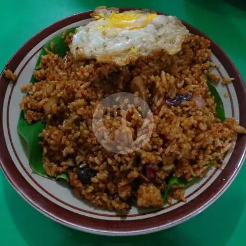 Gambar Makanan Rawon Dan Sop Buntut Dapur Numani, Bekasi Selatan 19