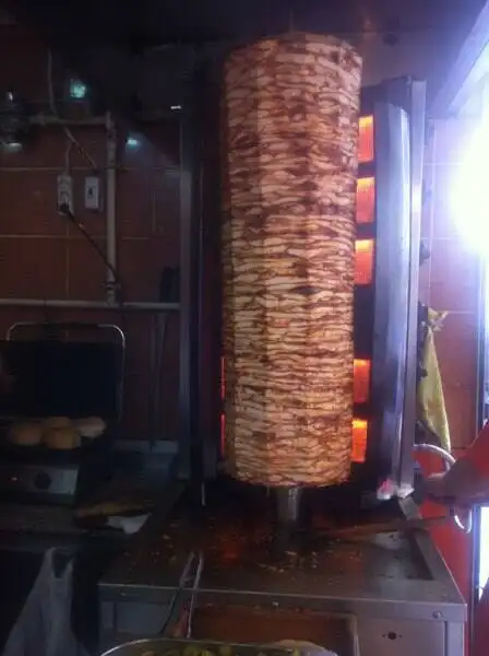 Bağcılar Döner'nin yemek ve ambiyans fotoğrafları 5