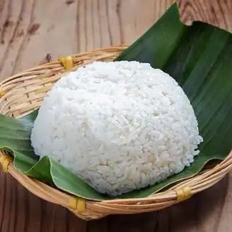 Gambar Makanan Ayam Goreng Stadion JIS, Pangkalan Kwk U10 12