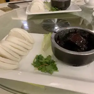 Restoran Loon Sing Food Photo 6