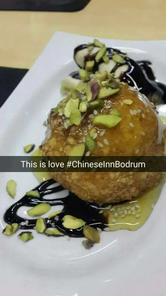 Chinese Inn Restaurant'nin yemek ve ambiyans fotoğrafları 53