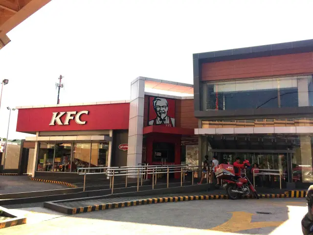 KFC Food Photo 4