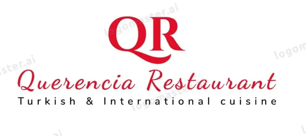 Querencia Restaurant'nin yemek ve ambiyans fotoğrafları 44
