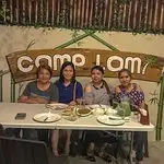 Camp Lami Food House Food Photo 6