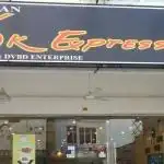 Wok Express Nilai Food Photo 3