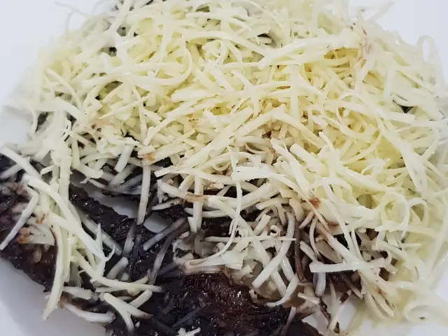 Gambar Makanan RopangYop 4