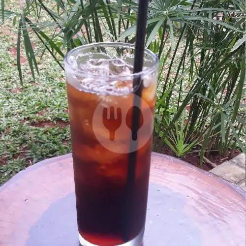 Gambar Makanan Kopi Taman Eko 14